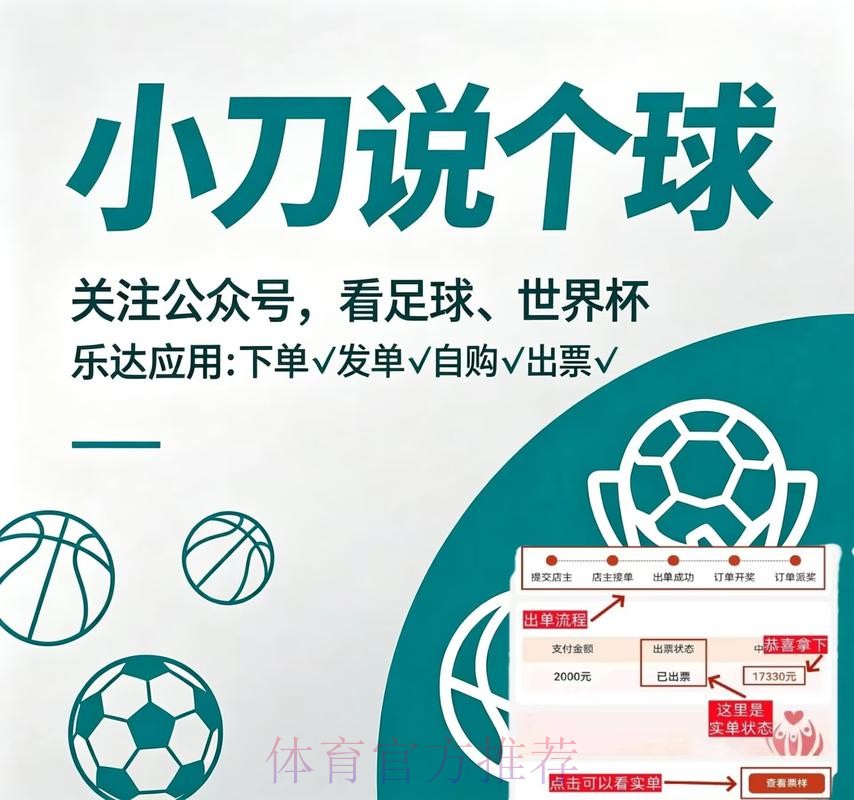 如何选择2026世界杯买球软件进行投注？