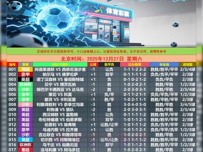 如何选择2026世界杯买球软件进行投注？
